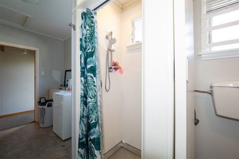 Photo of property in 39 Thomson Street, Tinwald, Ashburton, 7700