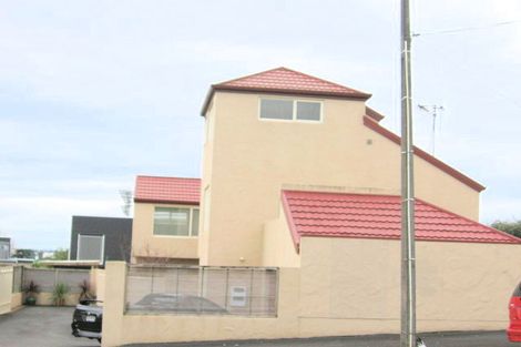 Photo of property in 97 Lake Road, Frankton, Hamilton, 3204