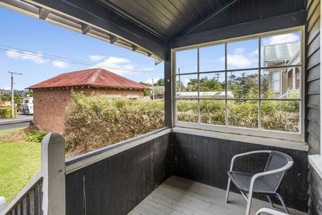 Photo of property in 46 Stevenson Avenue, Sawyers Bay, Port Chalmers, 9023