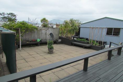 Photo of property in 154a Awakino Road, Dargaville, 0310