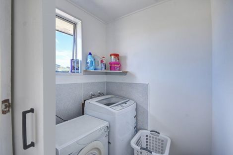 Photo of property in 1 Ashton Street, Mosgiel, 9024