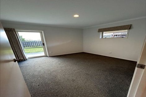 Photo of property in 168 Otumoetai Road, Brookfield, Tauranga, 3110