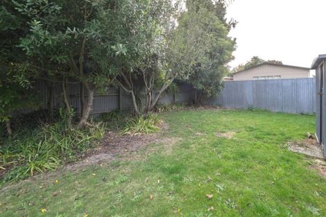 Photo of property in 66 Wellington Street, Hampstead, Ashburton, 7700