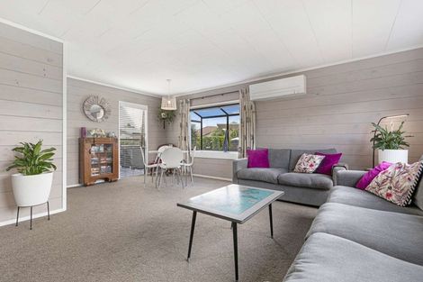 Photo of property in 3 Preston Road, Ngongotaha, Rotorua, 3010