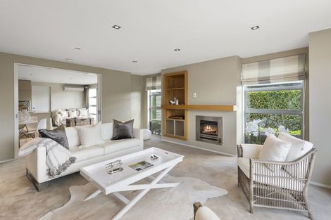 Photo of property in 72 Wai-iti Terrace, Bryndwr, Christchurch, 8052