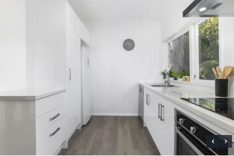 Photo of property in 33 Thomas Street, Stokes Valley, Lower Hutt, 5019