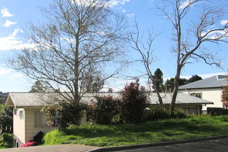 Photo of property in 47 Watling Street, Gate Pa, Tauranga, 3112
