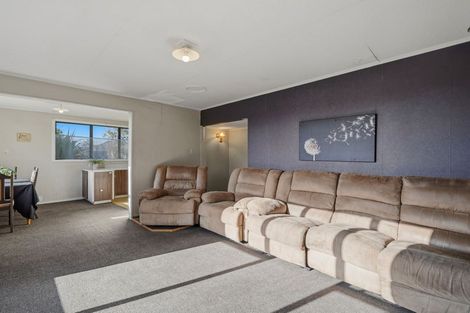 Photo of property in 6 Rothesay Place, Rockdale, Invercargill, 9812