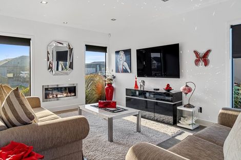 Photo of property in 89 Te Ranga Memorial Drive, Pyes Pa, Tauranga, 3112