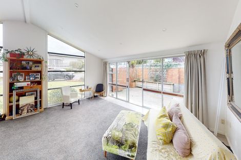 Photo of property in 14 Tasman Views, Otamatea, Whanganui, 4501