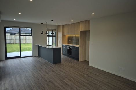 Photo of property in 4 Herridge Street, Woodend, 7691