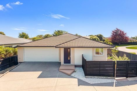 Photo of property in 130a Halswell Junction Road, Halswell, Christchurch, 8025