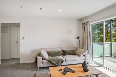 Photo of property in Salisbury Park, 108/226 Salisbury Street, Christchurch Central, Christchurch, 8013