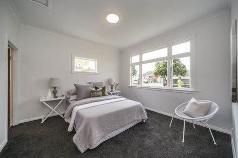 Photo of property in 52 Manawatu Street, Hokowhitu, Palmerston North, 4410