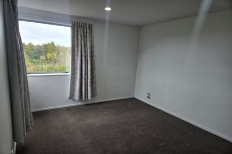 Photo of property in 22 Henley Green, Northwood, Christchurch, 8051