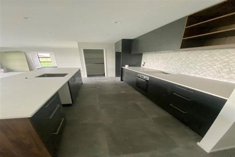 Photo of property in 112 Carnaveron Drive, Lincoln, 7608