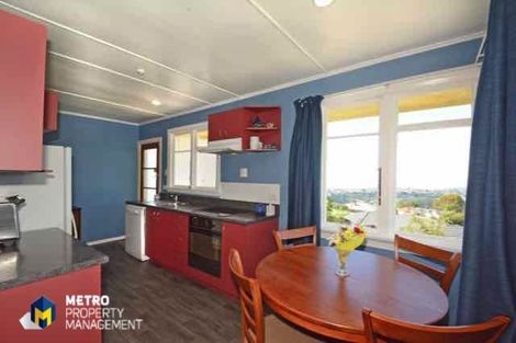 Photo of property in 29 Herron Street, Brockville, Dunedin, 9011