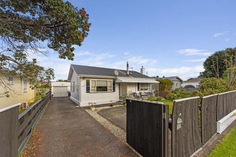 Photo of property in 43a Rimu Street, Gonville, Whanganui, 4501