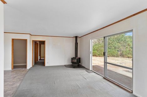 Photo of property in 27b Sussex Street, Levin, 5510