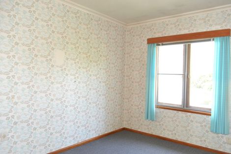 Photo of property in 256 Kennedy Road, Onekawa, Napier, 4110