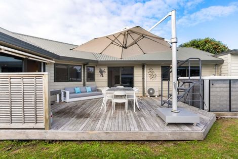 Photo of property in 2 Lake Court, Pauanui, Hikuai, 3579