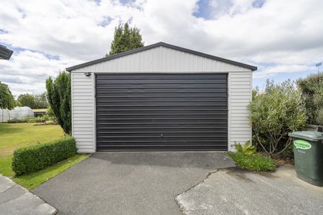 Photo of property in 24 Howden Street, Te Anau, 9600