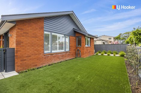 Photo of property in 14a Law Street, Caversham, Dunedin, 9012