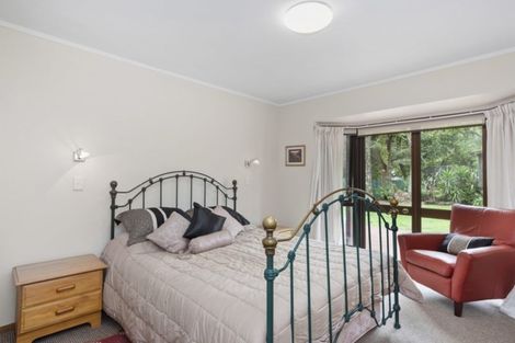 Photo of property in 330 Oropi Road, Oropi, Tauranga, 3173