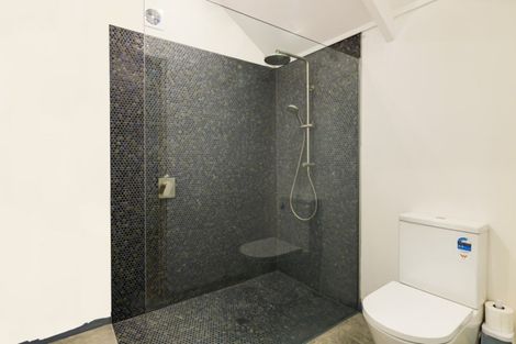 Photo of property in 1217 Gibbston Highway, Arrow Junction, Queenstown, 9371