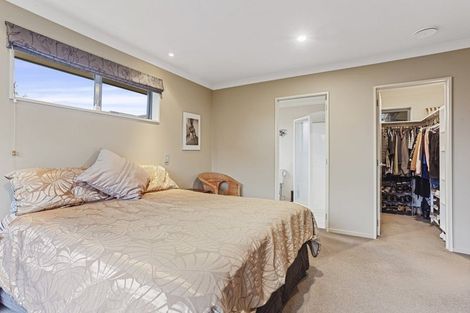Photo of property in 344 Williams Street, Kaiapoi, 7630