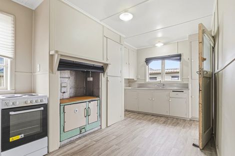 Photo of property in 68 Shelley Street, Leamington, Cambridge, 3432