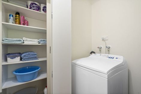 Photo of property in 300 Karori Road, Karori, Wellington, 6012