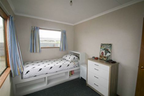 Photo of property in 59 Wye Street, Newfield, Invercargill, 9812