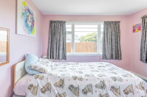 Photo of property in 54 Moffett Street, Islington, Christchurch, 8042