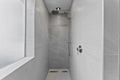 Photo of property in 51 Mill Road, Lower Vogeltown, New Plymouth, 4310