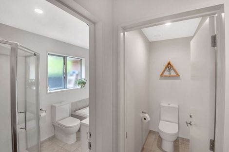 Photo of property in 6 Blaenavon Place, Halswell, Christchurch, 8025