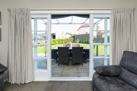 Photo of property in 432c Southland Place, Raureka, Hastings, 4120