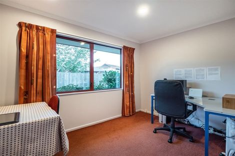 Photo of property in 14 Rowan Place, Mosgiel, 9024