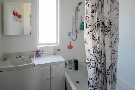 Photo of property in 101 Airedale Road, Weston, Oamaru, 9492