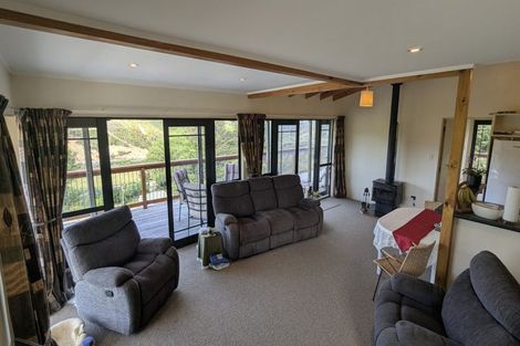 Photo of property in 55 Rigden Road, Opua, 0272