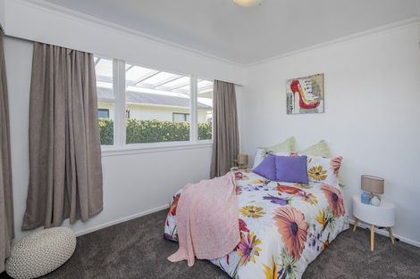 Photo of property in 98 Queen Street West, Levin, 5510