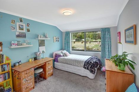 Photo of property in 52 Douglas Street, Allanton, Mosgiel, 9092