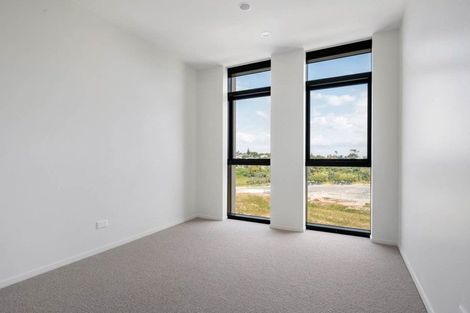 Photo of property in Amaia, 413/48 Esmonde Road, Takapuna, Auckland, 0622