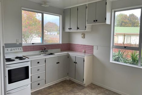 Photo of property in 26 Willow Place, Aramoho, Whanganui, 4500