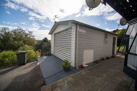 Photo of property in 86 Tosswill Road, Tahunanui, Nelson, 7011