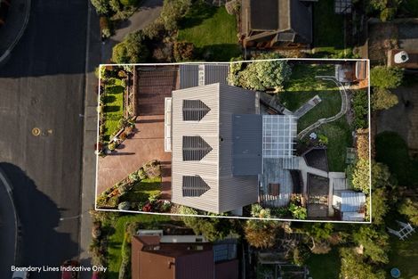 Photo of property in 8 Connell Street, Waverley, Dunedin, 9013