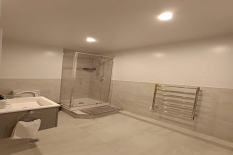 Photo of property in 607/123a Taranaki Street, Te Aro, Wellington, 6011