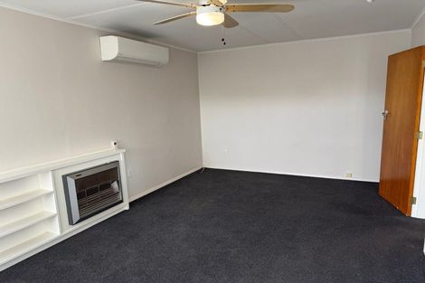 Photo of property in 3/59 Napier Road, Havelock North, 4130