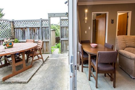 Photo of property in 14a Farley Street, Kaikorai, Dunedin, 9010