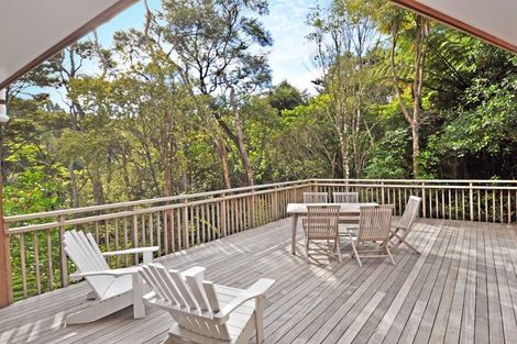 Photo of property in 36 Grand View Road, Remuera, Auckland, 1050